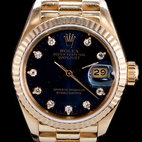 rolex superlative chronometer officially certified|rolex oyster perpetual chronometer certified.